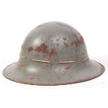 WWII SECOND WORLD WAR HOME FRONT CIVIL DEFENCE ZUC