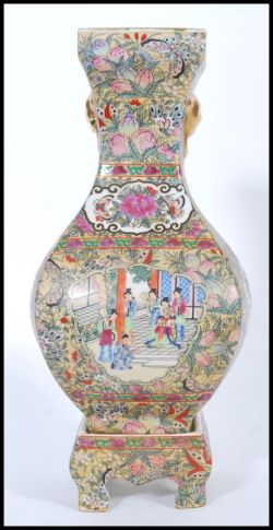 Online Antiques & Collectables Sale - Worldwide Postage, Packing & Delivery Available On All Items - see www.eastbristol.co.uk