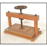 Book Press