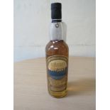 70 CL EILEAN DUBH 43% VOL