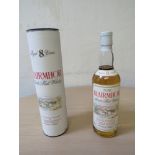 70 CL BLAIRMHOR 8 YO 40% VOL