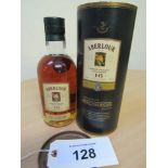 70 CL ABERLOUR 16 Y O 43% VOL