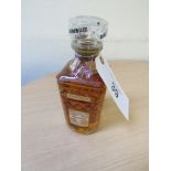 75 CL DRAMBUIE ISLE OF SKYE LIQUER 40% VOL