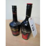 2 X 70 CL TIA MARIA 20% VOL