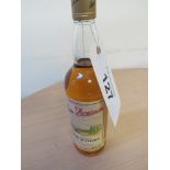 70CL GLEN DOWAN 40% VOL