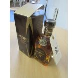 70CL CARDHU 12 Y O 40% VOL