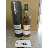 70 CL DEWAR RATTRAY 14 Y O 54% VOL