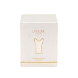 LALIQUE Parfum-Flacon 'The Fairies', 2006.Flacon mit Originalverpackung, 85ml Parfum, Edition