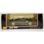 Boxed collectors cars by Maisto, Ertl, .