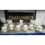 COLCLOUGH TEA CHINA (51)