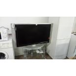 ATEC LCD FLAT SCREEN TV