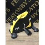 EVERLAST EXERCISER