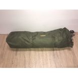 FISHING COVER TENT