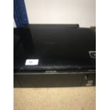 EPSON STYLUS 5X130 PRINTER