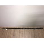 12` POWER SURF BEACH CASTING ROD