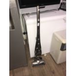 MORPHY RICHARDS CORDLESS VACUUM