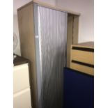 OFFICE FILING UNIT