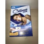 CHILLMAX PILLOW IN BOX