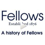 Welcome to Fellows Auctioneers