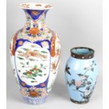 A large quantity of assorted ceramics,