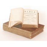 Baskett (J)- The Book of Common Prayer,