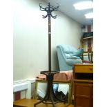 COAT STAND