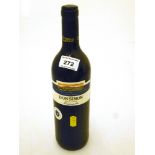 DON SIMON SELECCION TEMPRANILLO