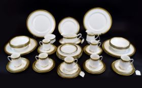 Royal Albert ( Paragon ) Fine Bone China