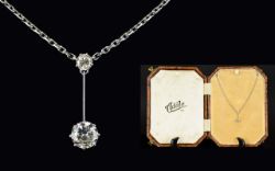 Fine Arts, Antiques, Jewellery, Silver & Quality Collectables