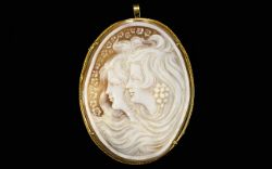 Fine Arts, Antiques, Jewellery, Silver & Quality Collectables
