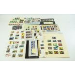 Collection Of BT Phone Cards Includes 36 HM prison service cards.