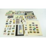 Collection Of BT Phone Cards Includes 36