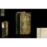 Antiquarian Book/Natural History Interes