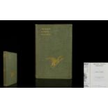 Natural History/Rare Publications Intere