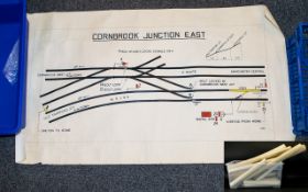 A Collection Of Railway Interest,