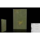 Natural History/Rare Publications Intere