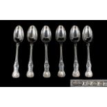 Elkington & Co Wonderful Quality Set of