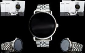 Fossil Q Unisex Smart Watch No FTW 2111.