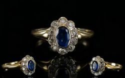 Fine Arts, Antiques, Jewellery, Silver & Quality Collectables