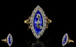 Fine Arts, Antiques, Jewellery, Silver & Quality Collectables