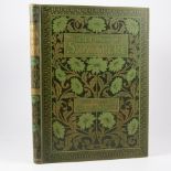 The Plays of Shakespere in six volumes, with...