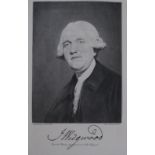 Mr Samuel Smiles, LL.D, 'Josiah Wedgwood - His Personal History' published by John Murray, 1905, 8vo