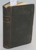 Wilde, William Robert Wills, Sir - Practical Observations on Aural Surgery and the Nature and
