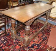 A table W.192cm