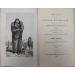 Darwin, Charles and others - Narrative of the Surveying Voyages of His Majesty's Ships Adventure and