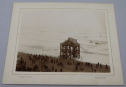 Old photos of Brighton