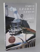 G.G.Weiner - "Unique Lalique Mascots" Vol.1.