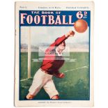 The Book of Football,