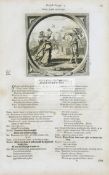 17th century tennis poem,