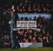Darren Baker limited edition print of football legend Kenny Dalglish,